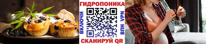 Canna-Cookies конопля  купить наркотик  Раменское 
